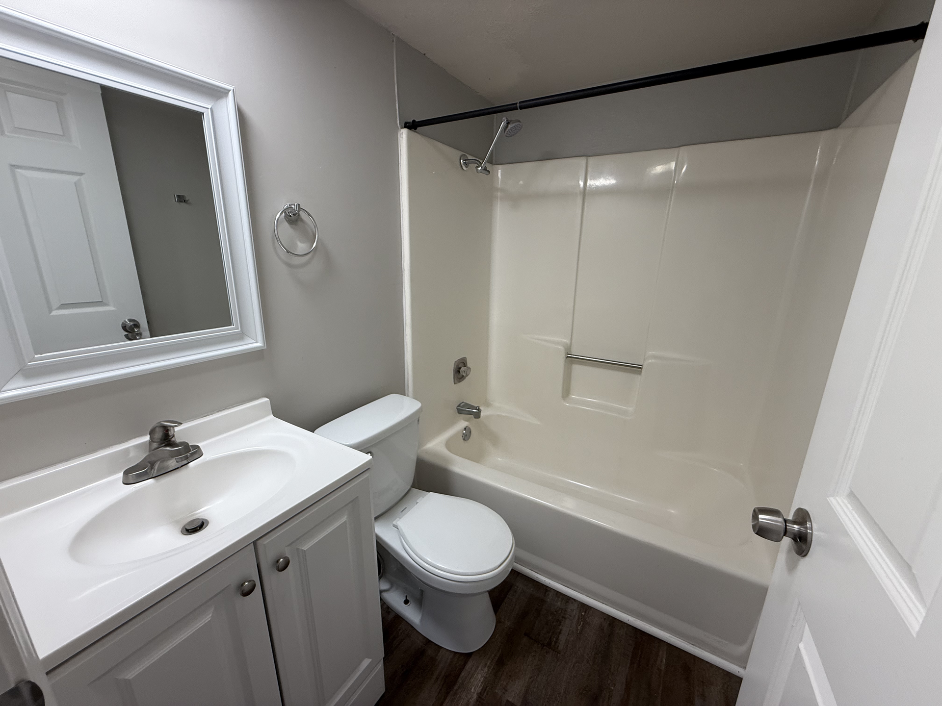 Second Street Apartments - Thumbnail 11